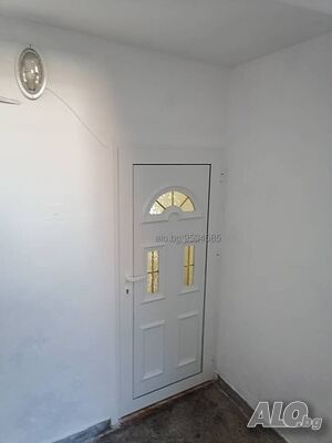 image_7