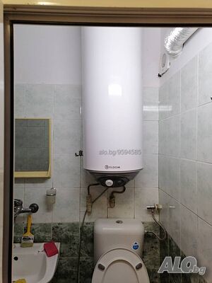 image_10