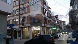 Апартаменти и студия VR ТОП ЦЕНТЪР