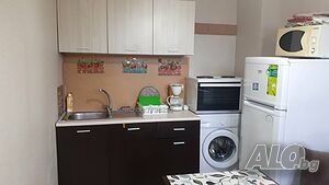 image_8