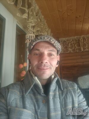 Търся дама от бургас