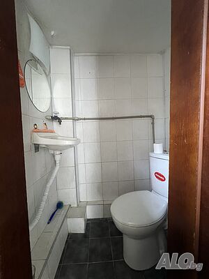 image_7