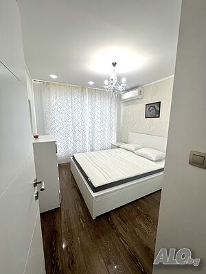 image_9