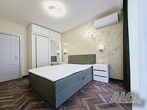 image_8