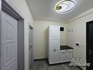 image_9