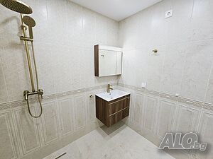 image_11