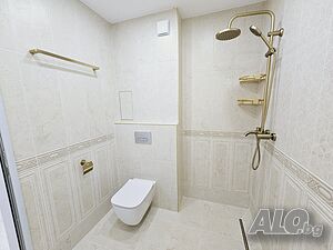 image_12