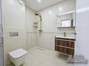 image_13