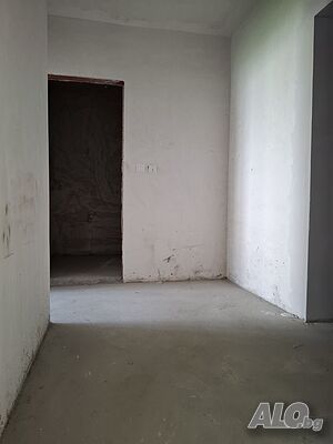 image_14