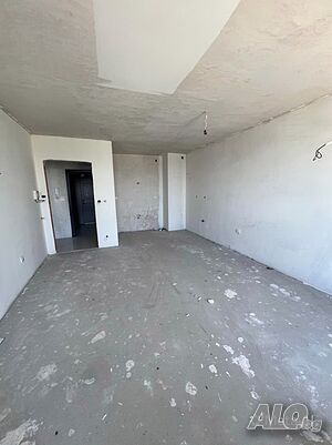 Продават се двустайни в North Residence с акт 16 Двустаен апартамент 70 кв.м Тухла 2024 г. 10 етаж Непоследен | Апартаменти | Гагарин Пловдив