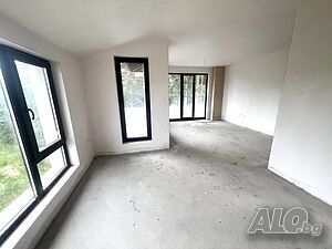 Тристаен апартамент във Велинград Тристаен апартамент 89 кв.м Тухла 2025 г. 3 етаж Последен етаж | Апартаменти | Велинград