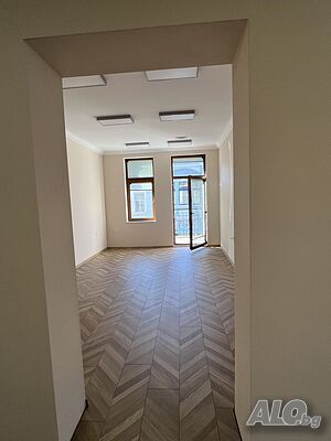 image_4