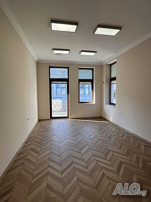 image_9