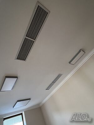 image_10