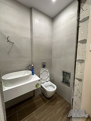 image_11