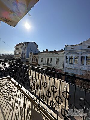 image_12