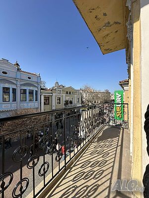 image_13