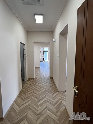 image_15