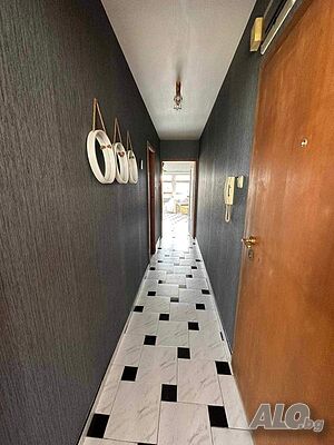 image_12