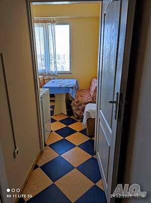 image_3