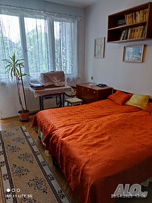 image_2