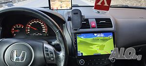 image_9