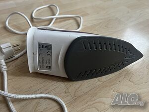 image_3