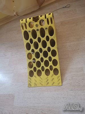 image_4