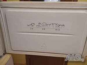 image_3