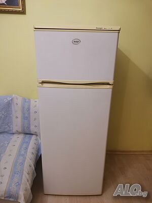 image_2