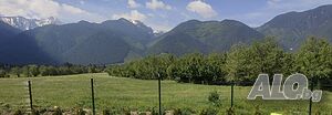 image_16