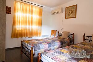 image_21