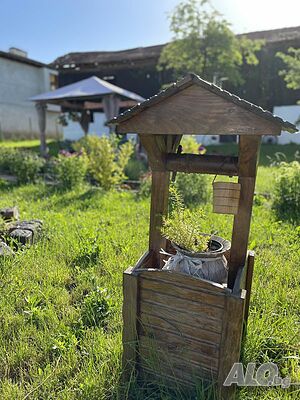 image_9