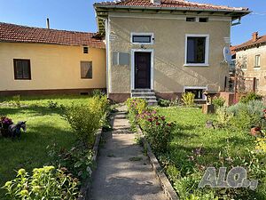 image_10