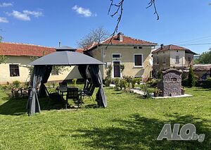 image_11
