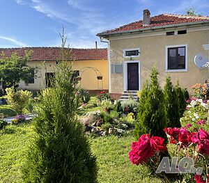 image_14
