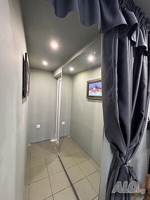 image_9
