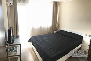 image_6