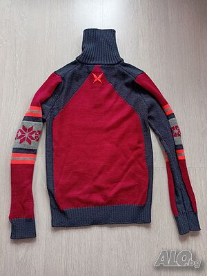 image_2