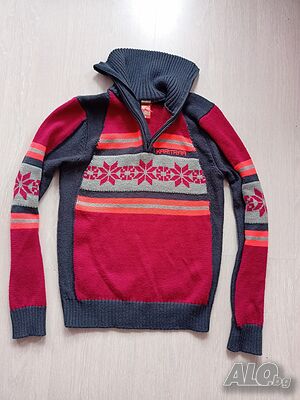 image_3