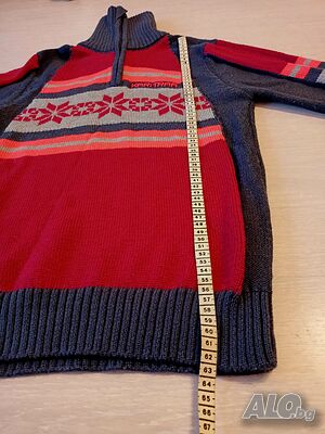 image_6
