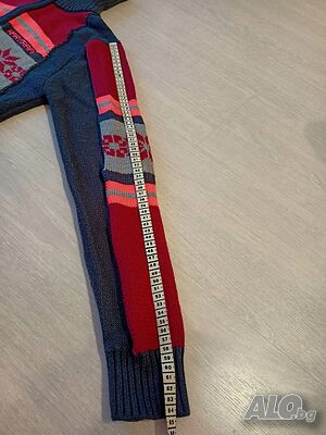 image_7
