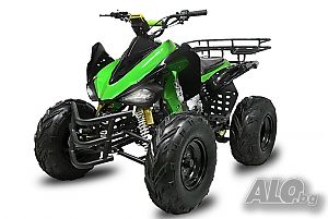 ATV250cc/350сс Шинерай на цена от директен вносител+ Резервни Части и Гуми