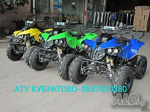 image_9