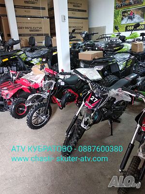 image_4