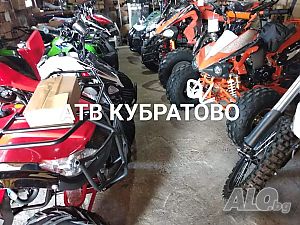image_11