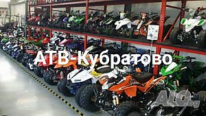 image_14