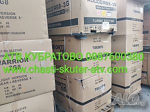 image_12