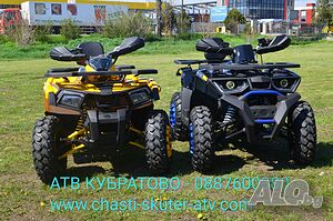 image_13