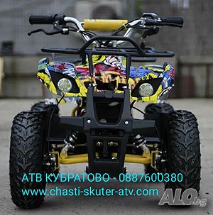 image_3
